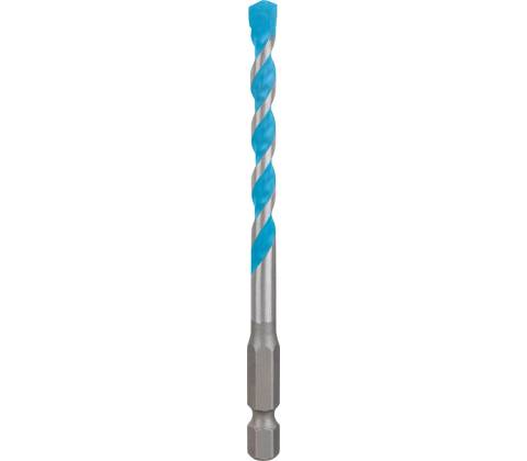 Bosch 2608900572