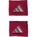 adidas Wristbands