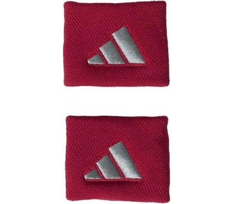 adidas Wristbands