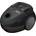 Sencor SVC 45BK-EUE3