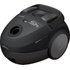 Sencor SVC 45BK-EUE3
