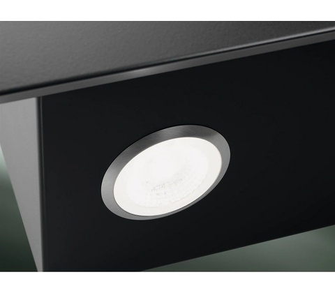 Electrolux LFV616K