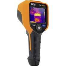 HT Instruments THT300