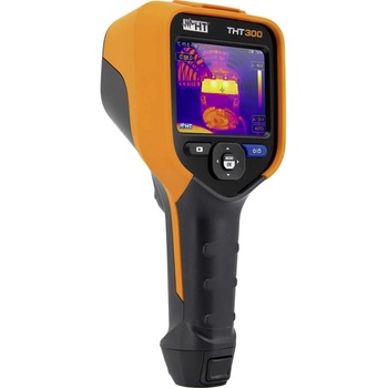 HT Instruments THT300