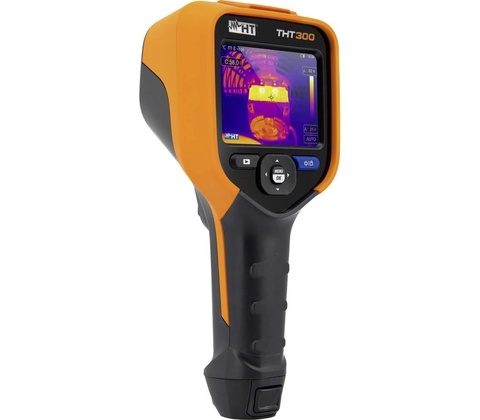 HT Instruments THT300