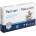 BioShield Паниксен, 30 дъвчащи таблетки, BioShield