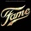 OST - Fame CD