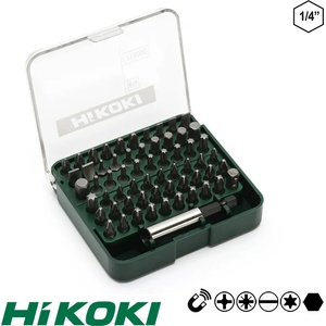HiKOKI (Hitachi) Hitachi 61db (715000)