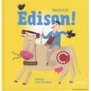 Edison!