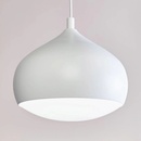 EGLO 98047
