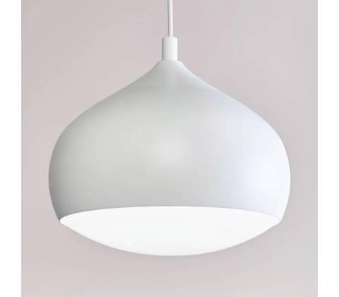 EGLO 98047