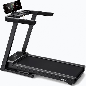 Image 1 of York Fitness HT5
