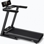 York Fitness HT5 Бягаща пътека