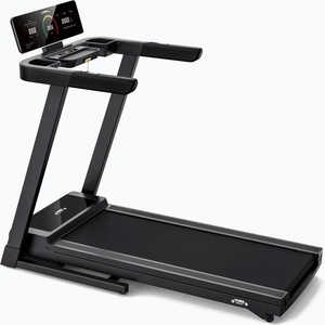 York Fitness HT5 Бягаща пътека