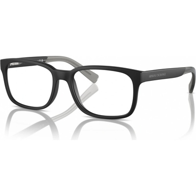 Armani Exchange AX3029 8182