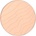 Inglot Freedom System Stay Hydrated Pressed Powder 201 Пълнител пудра 9gr