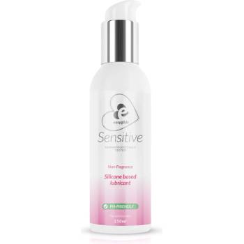 Image 1 of EasyGlide Sensitive Silicone Lubricant 150ml