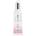 EasyGlide Sensitive Silicone Lubricant 150ml