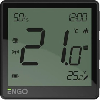 ENGO EONE-BATB ZigBee Tuya