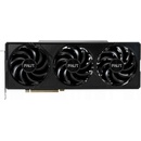 Palit GeForce RTX 4070 JetStream 12GB GDDR6X NED4070019K9-1047J