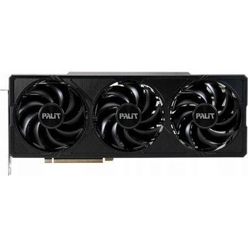 Palit GeForce RTX 4070 JetStream 12GB GDDR6X NED4070019K9-1047J