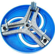 Magg 050016