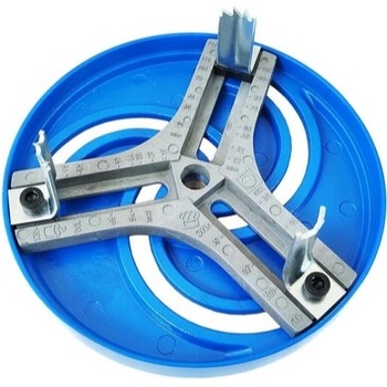 Magg 050016