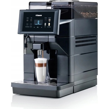 Saeco Aurora M2