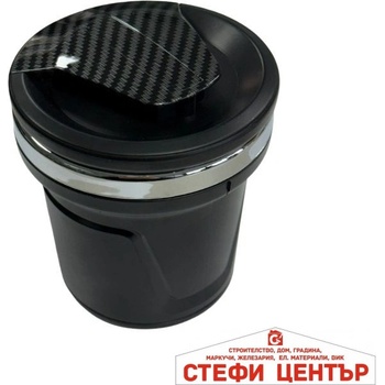 Image 1 of Paolo Пепелник за МПС с диод pa1136 (6707)