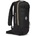 Black Diamond Раница за ски-туринг Black Diamond Dawn Patrol 15 Backpack Ski touring backpack - Black - размер S/M (504-0413-0111)