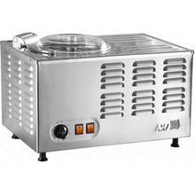 Musso Stella Chef 3 l