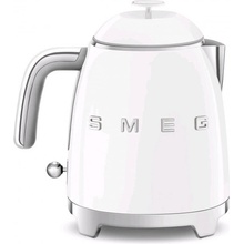 Smeg KLF05WHEU