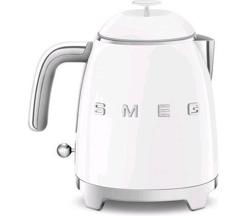 Smeg KLF05WHEU