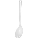 Hendi 564004