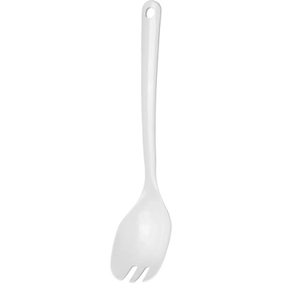 Hendi 564004