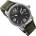 Citizen BM8470-11E