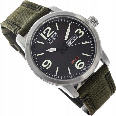 Citizen BM8470-11E