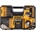 DeWALT DT70620T