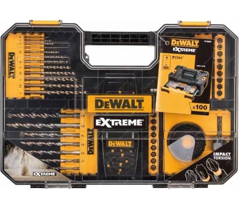 DeWALT DT70620T