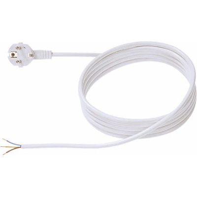 Elsyflex 32251W3103N 3m bílá