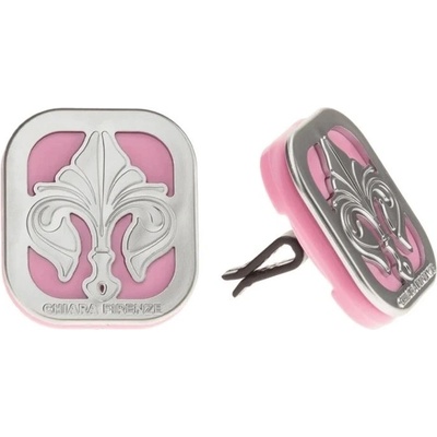 Chiara Firenze CIPRIA