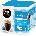 NESCAFÉ Dolce Gusto Iced Frappe 16 капсули