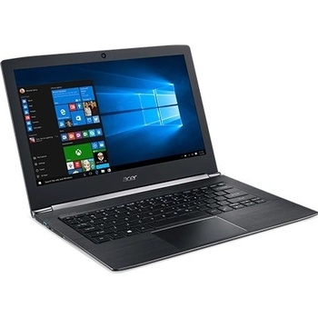 Acer Aspire S13 NX.GCHEC.003