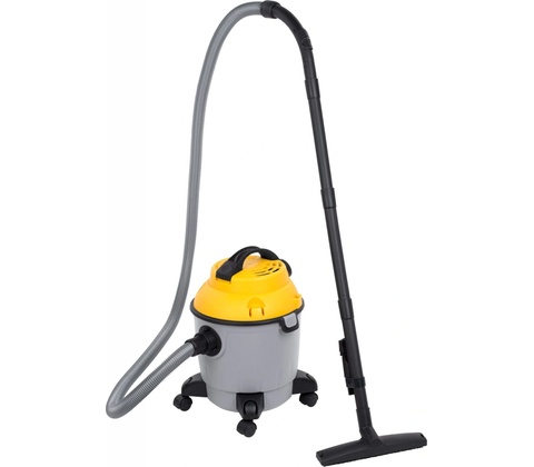 Powerplus POWX 321