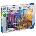 Ravensburger Пъзел Ravensburger от 1500 части - Сезоните в Ню Йорк (12000698)