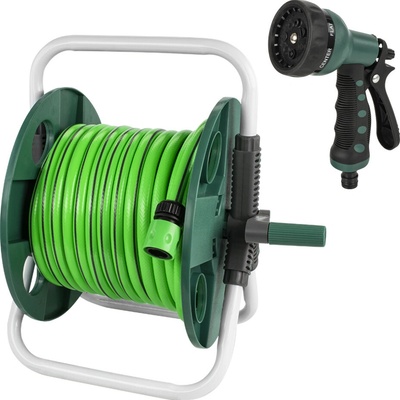Garden King 35 m HL067N