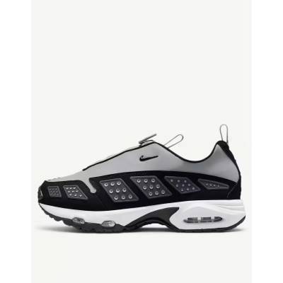 Nike Women's Air Max SNDR Gray