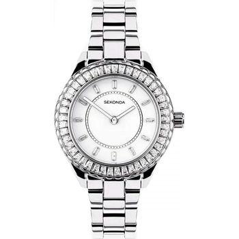 Image 1 of Sekonda 40670.00