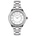 Sekonda 40670.00