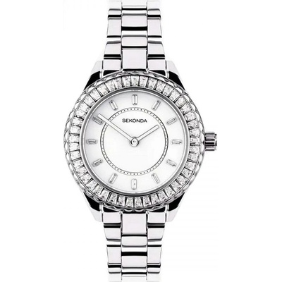 Sekonda 40670.00